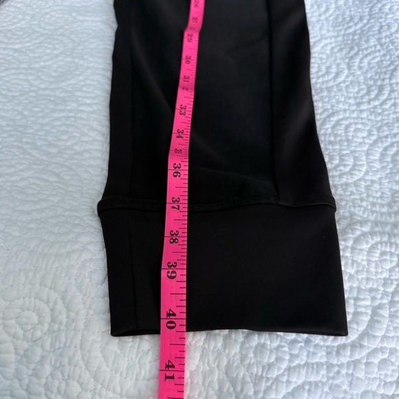 Athleta pants - Picture 6 of 10